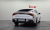 Kia K5 2.0, 2025