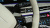 Hyundai Santafe Gasoline 2.5T 2WD, 2024