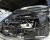 Ford Explorer 2.3 LimIted 4WD, 2023
