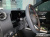 Mercedes-Benz GLA-Class GLA250 4MATIC, 2024