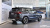 BMW X5 xDrive 40i xLine, 2022