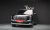 Hyundai Palisade Gasoline 2.5T 4WD 9-Seater, 2025
