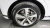 Genesis GV80 2.5T Gasoline AWD, 2023