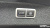 Genesis G80 Gasoline 2.5 Turbo AWD, 2022