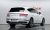 Genesis GV80 2.5T Gasoline AWD, 2024