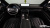 Genesis GV80 3.0 Diesel AWD, 2021