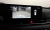Kia Carnival 9-Seater Noblesse, 2025