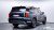 Hyundai Palisade Diesel 2.2 2WD, 2023