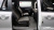Kia Carnival 9-Seater Prestige, 2024