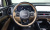 Kia Sorento Gasoline 2.5T 2WD, 2024