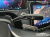Mercedes-Benz E-Class E200 Avantgarde, 2025