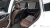 BMW X3 xDrive 20i, 2022