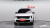 Kia Sorento Diesel 2.2 4WD, 2025