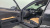 Kia K5 2.0, 2022