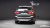 BMW X1 xDrive 20i xLine, 2022