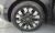 Hyundai Staria 4WD Lounge 9-Seater, 2025