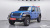 Jeep Wrangler 2.0 Rubicon Power Top 4Door, 2023