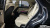 Genesis GV70 2.5T Gasoline AWD, 2024