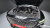 Genesis GV80 3.0 Diesel AWD, 2023