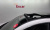 Mercedes-Benz CLA-Class CLA250 4MATIC, 2024