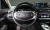 Genesis GV70 2.5T Gasoline 2WD, 2022