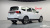 Kia Mohave Diesel 3.0 4WD 7-Seater, 2023