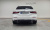 Mercedes-Benz E-Class E350 4MATIC Exclusive, 2023