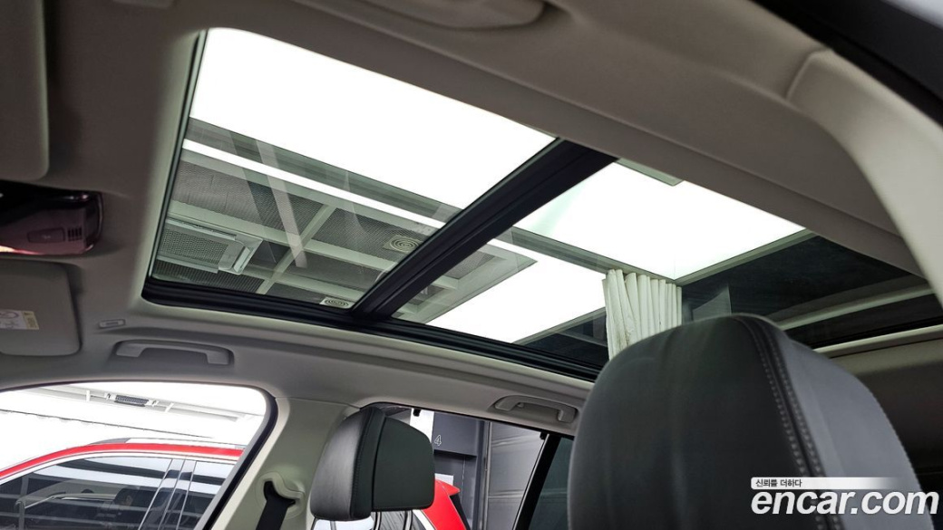BMW X5 xDrive 30d xLine, 2023