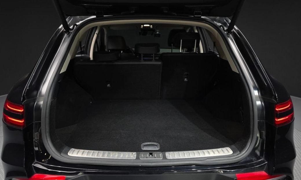 Genesis GV70 2.5T Gasoline 2WD, 2022