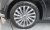 Hyundai Palisade Diesel 2.2 2WD, 2024