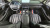 Genesis GV80 2.5T Gasoline AWD, 2022