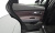 Genesis GV70 2.5T Gasoline AWD, 2024