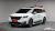 Kia Carnival 7-Seater Signature, 2023