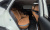 Kia Seltos Gasoline 2.0 2WD, 2023