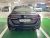 BMW 5-Series 520i M Sport, 2024