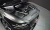 Genesis G80 Gasoline 2.5 Turbo 2WD, 2022