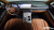 Genesis GV80 2.5T Gasoline AWD, 2025