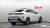 BMW X6 xDrive40i M Sport, 2023