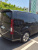 Hyundai Staria 4WD Tourer 11-Seater, 2025