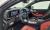 Mercedes-Benz GLE-Class AMG GLE53 4MATIC+ Coupe, 2025