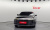 Hyundai Grandeur 2,5 Gasoline 2WD, 2025