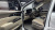 Kia Carnival 9-Seater Signature, 2023