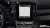 Volvo XC40 B4 Ultimate Bright, 2024