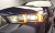 BMW 5-Series 520i M Sport, 2024