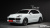 Porsche Cayenne 3.0 PLATINUM EDITION, 2023