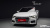 Audi A6 45 TFSI Quattro Premium, 2023