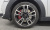 Mini Countryman JCW, 2024
