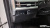 Hyundai Santafe Gasoline 2.5T 2WD, 2024