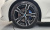 BMW 3-Series 320i M Sport, 2024