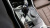 BMW 3-Series 320i Luxury, 2022